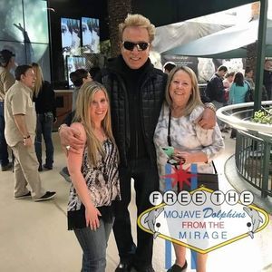 Meet your Posher, Dawn